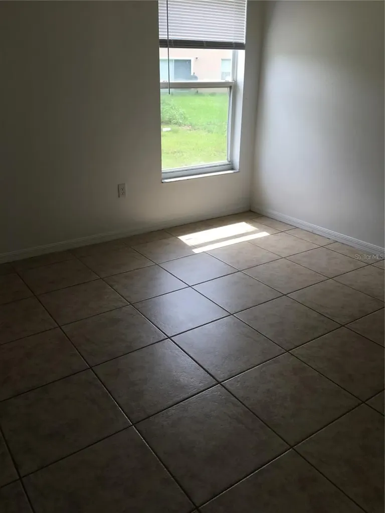 625 S Delmonte Court Kissimmee FL 34758