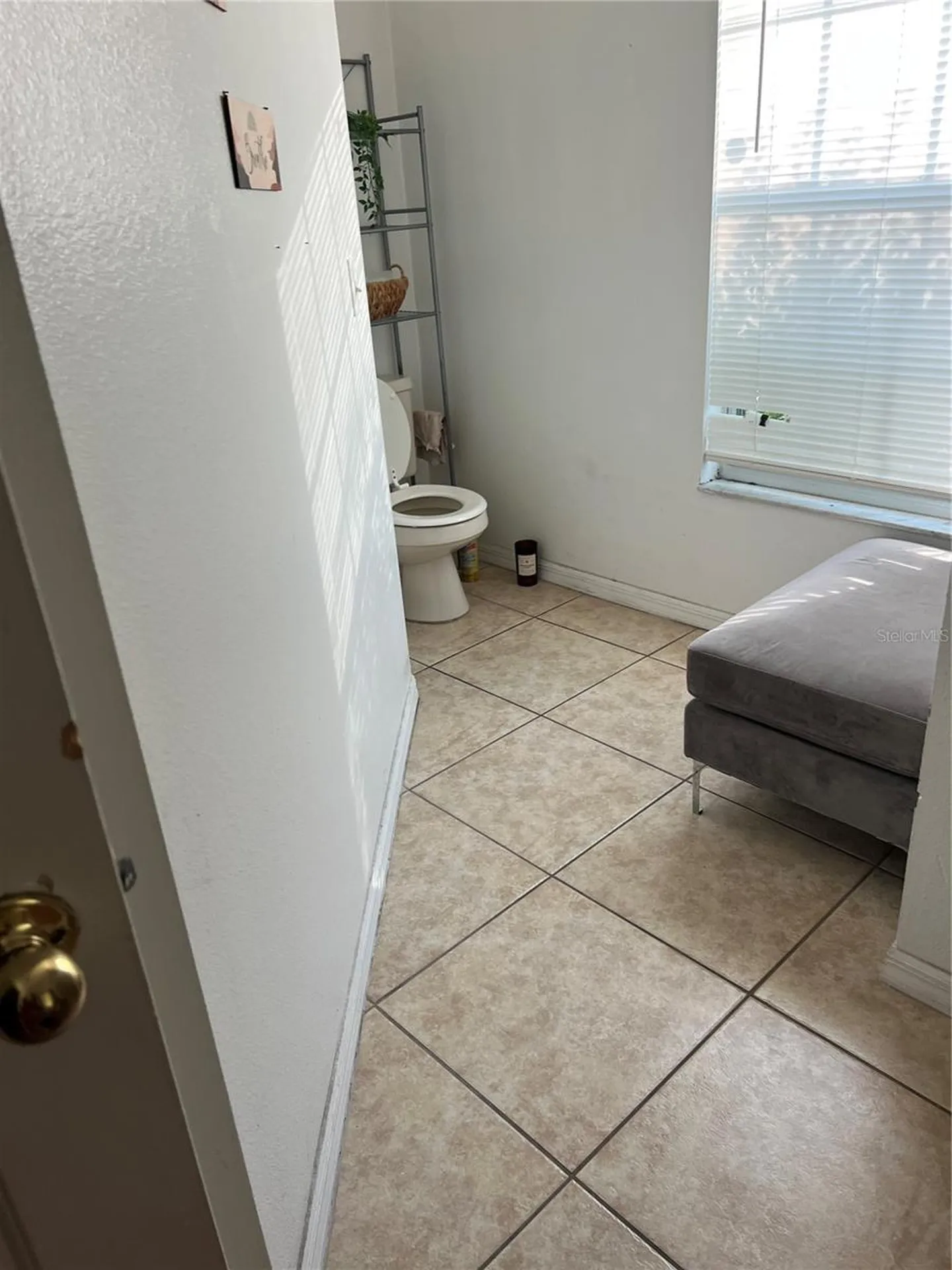625 S Delmonte Court Kissimmee FL 34758