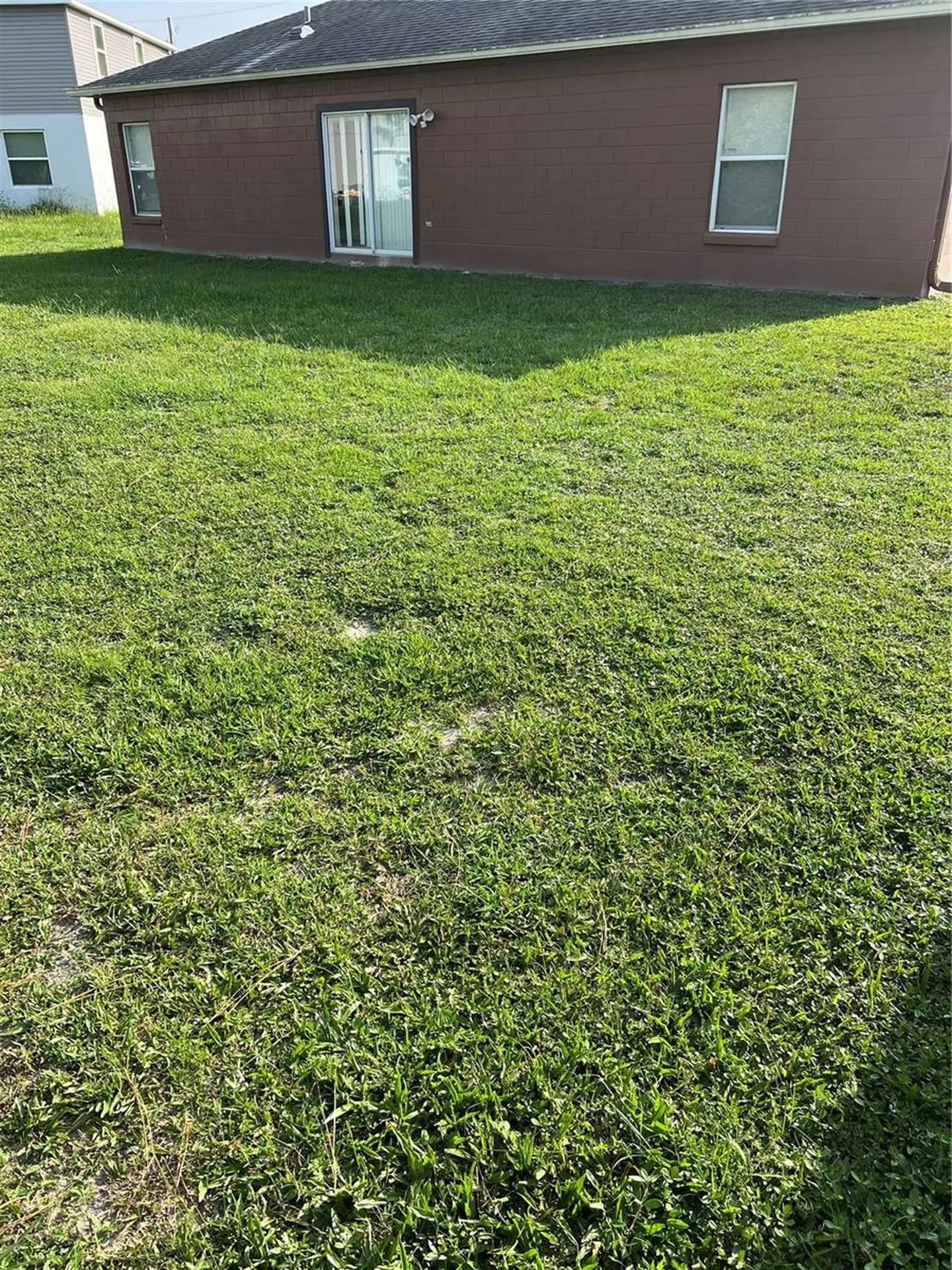 625 S Delmonte Court Kissimmee FL 34758