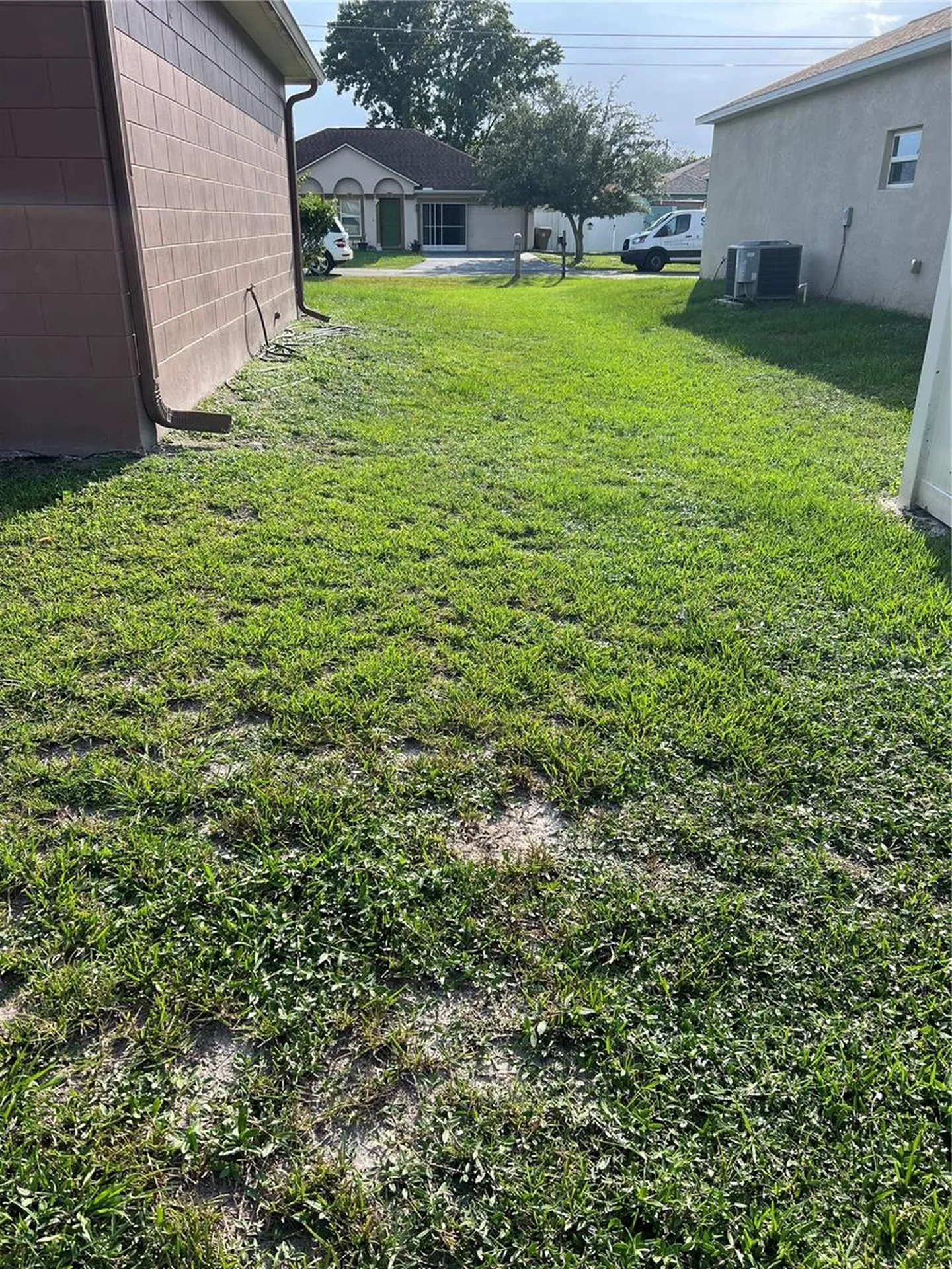 625 S Delmonte Court Kissimmee FL 34758