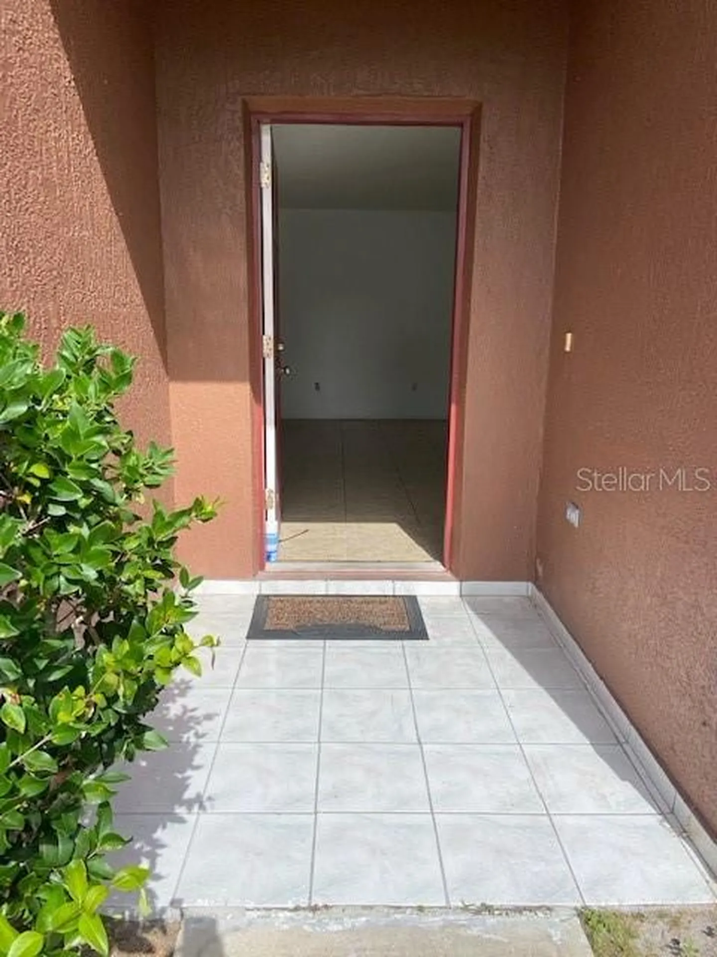 625 S Delmonte Court Kissimmee FL 34758