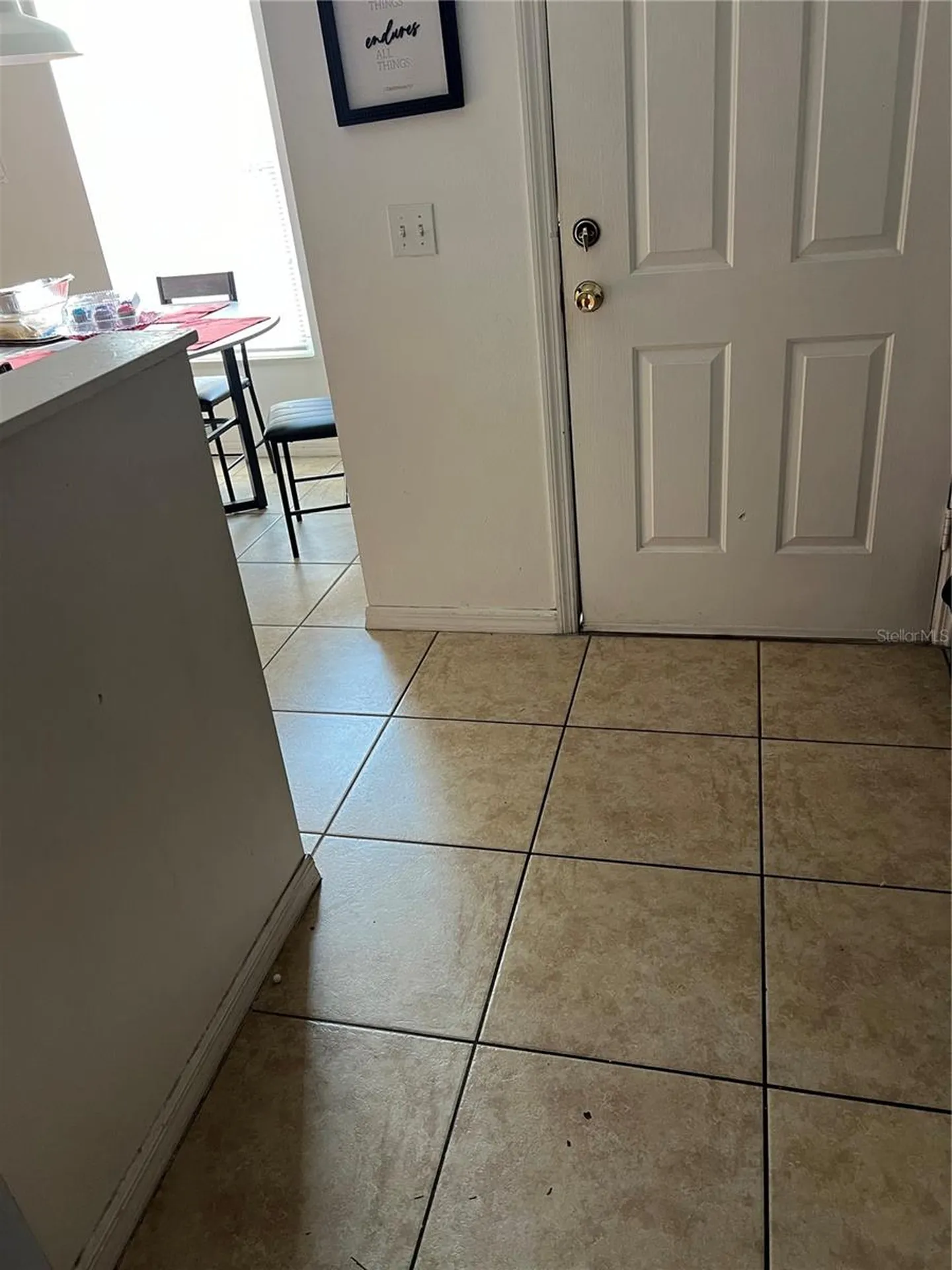 625 S Delmonte Court Kissimmee FL 34758