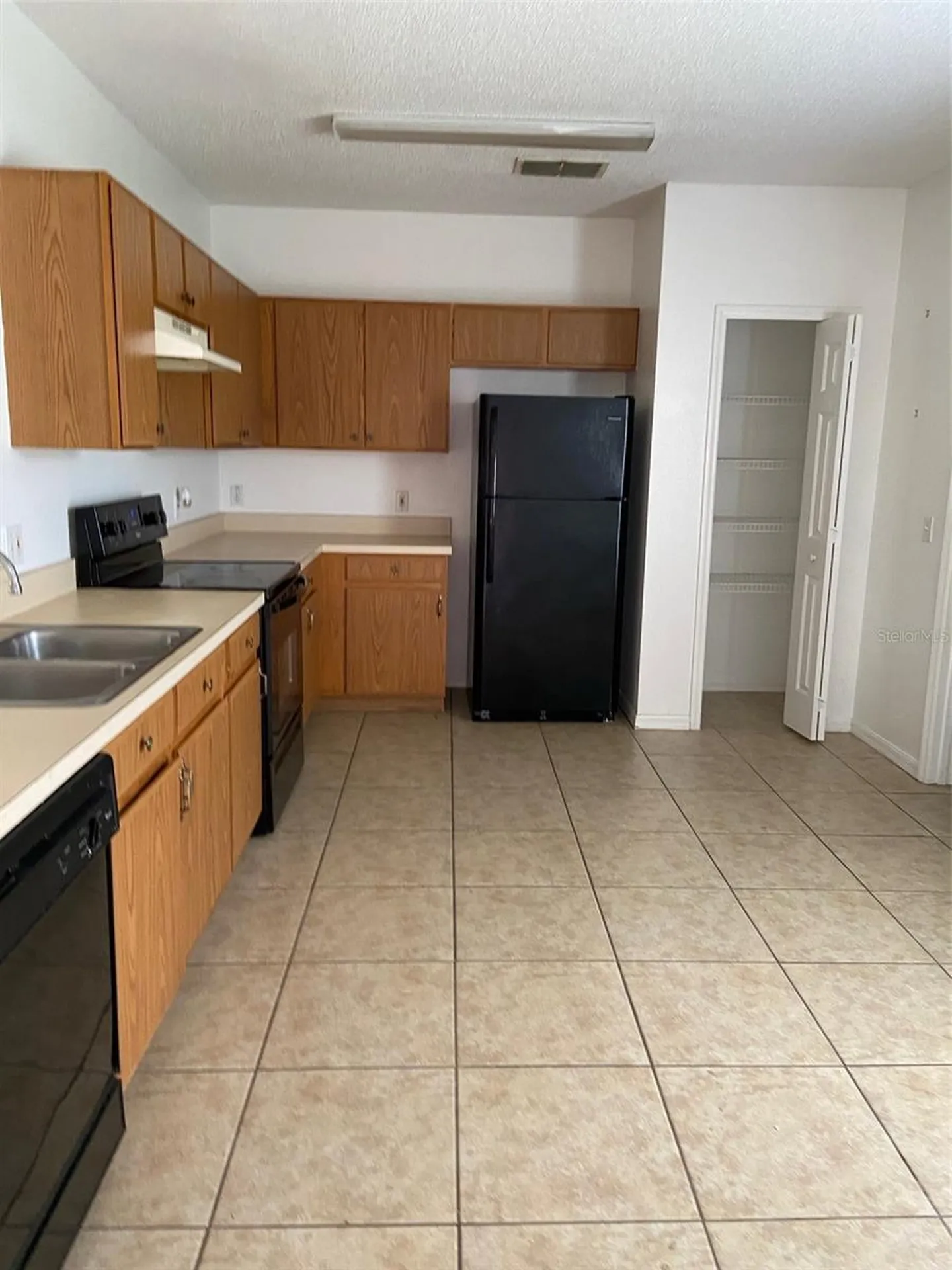 625 S Delmonte Court Kissimmee FL 34758