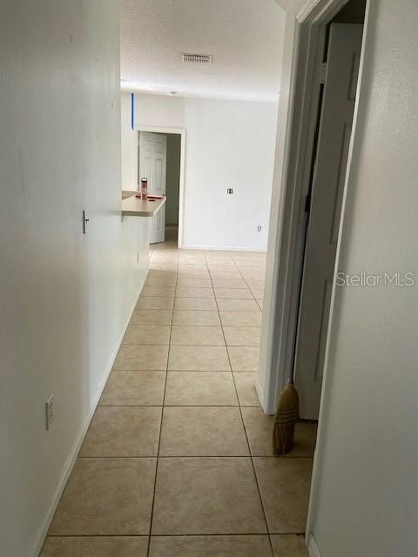 625 S Delmonte Court Kissimmee FL 34758