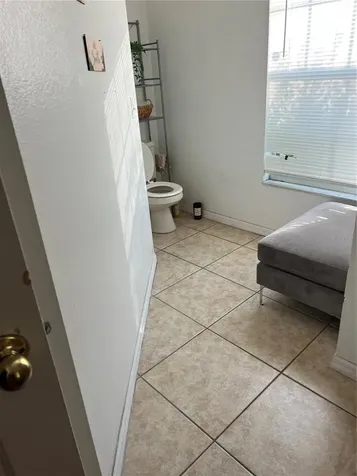 625 S Delmonte Court Kissimmee FL 34758