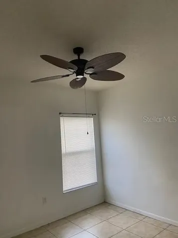 625 S Delmonte Court Kissimmee FL 34758