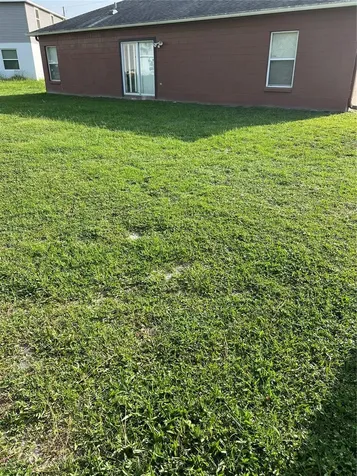 625 S Delmonte Court Kissimmee FL 34758