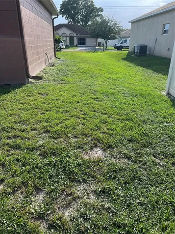 625 S Delmonte Court Kissimmee FL 34758
