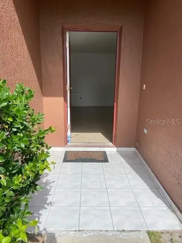 625 S Delmonte Court Kissimmee FL 34758