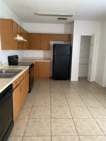 625 S Delmonte Court Kissimmee FL 34758