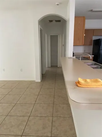 625 S Delmonte Court Kissimmee FL 34758