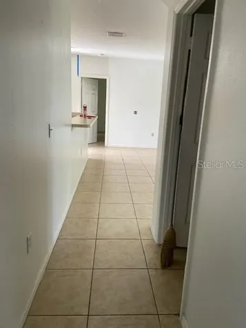 625 S Delmonte Court Kissimmee FL 34758