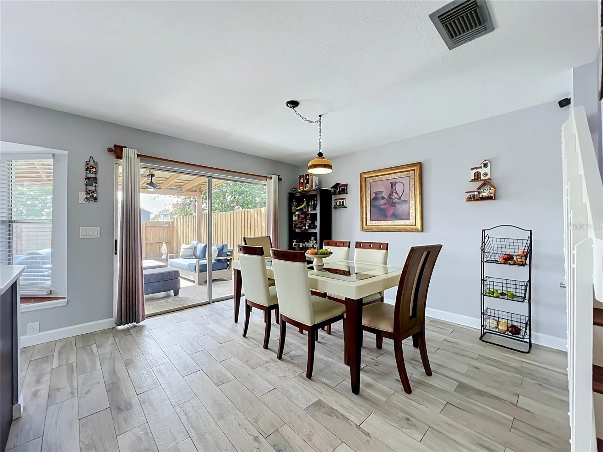 1109 Chambord Court Orlando FL 32825