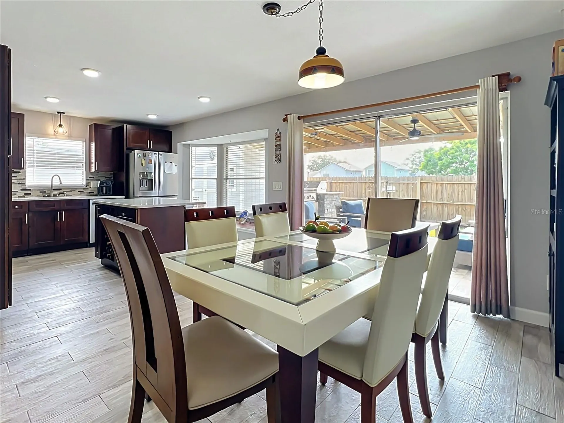 1109 Chambord Court Orlando FL 32825