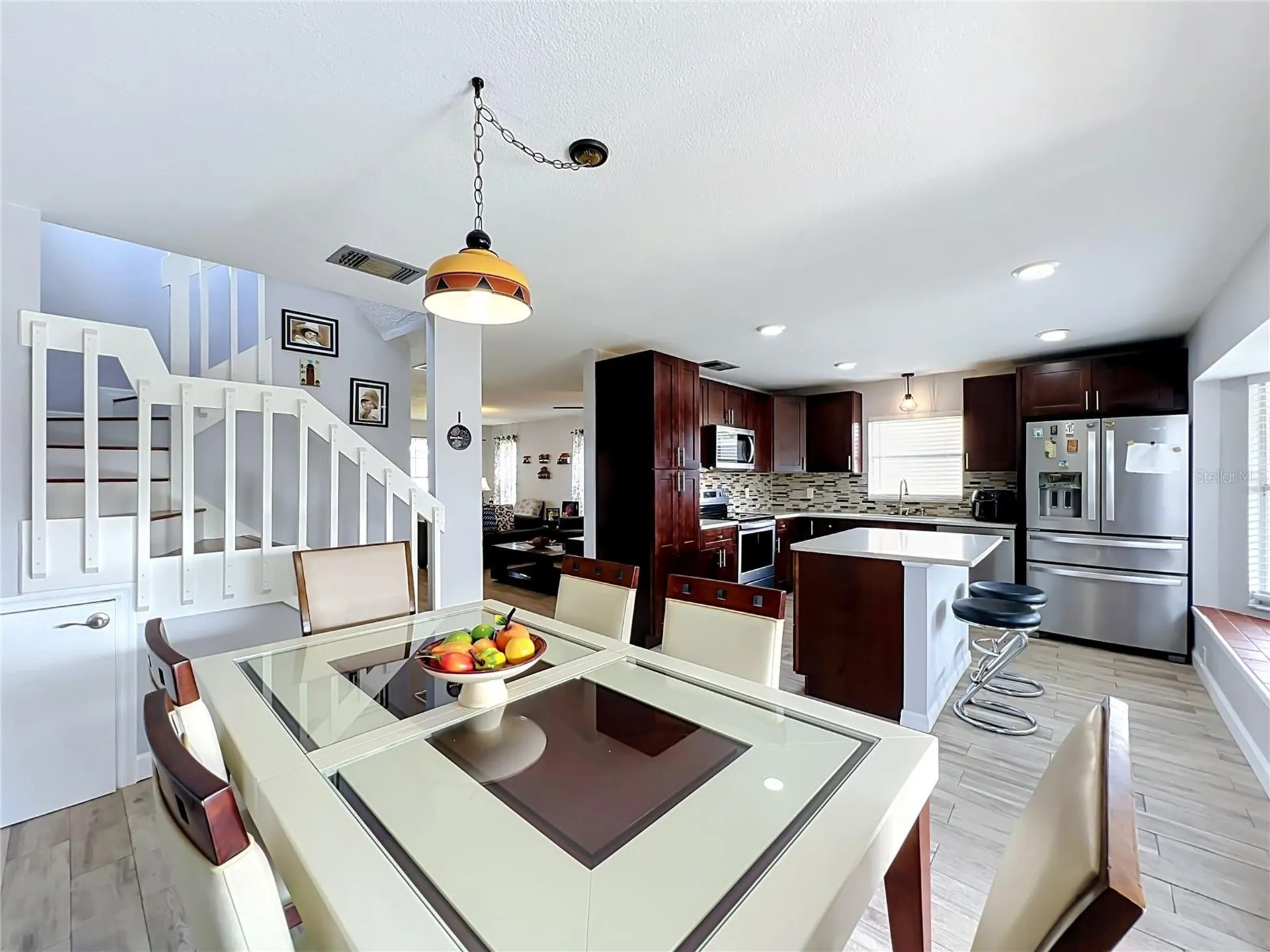1109 Chambord Court Orlando FL 32825