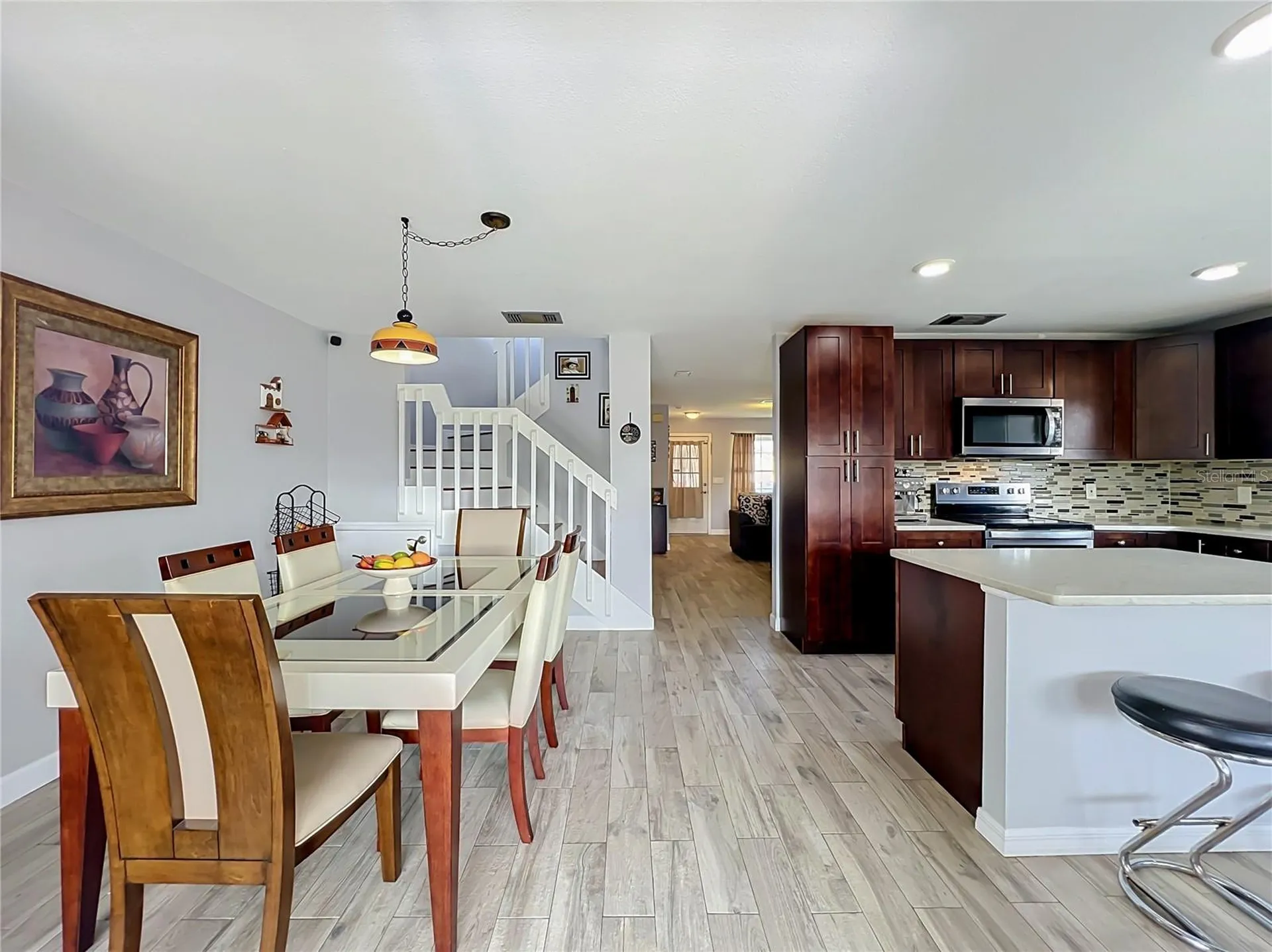 1109 Chambord Court Orlando FL 32825