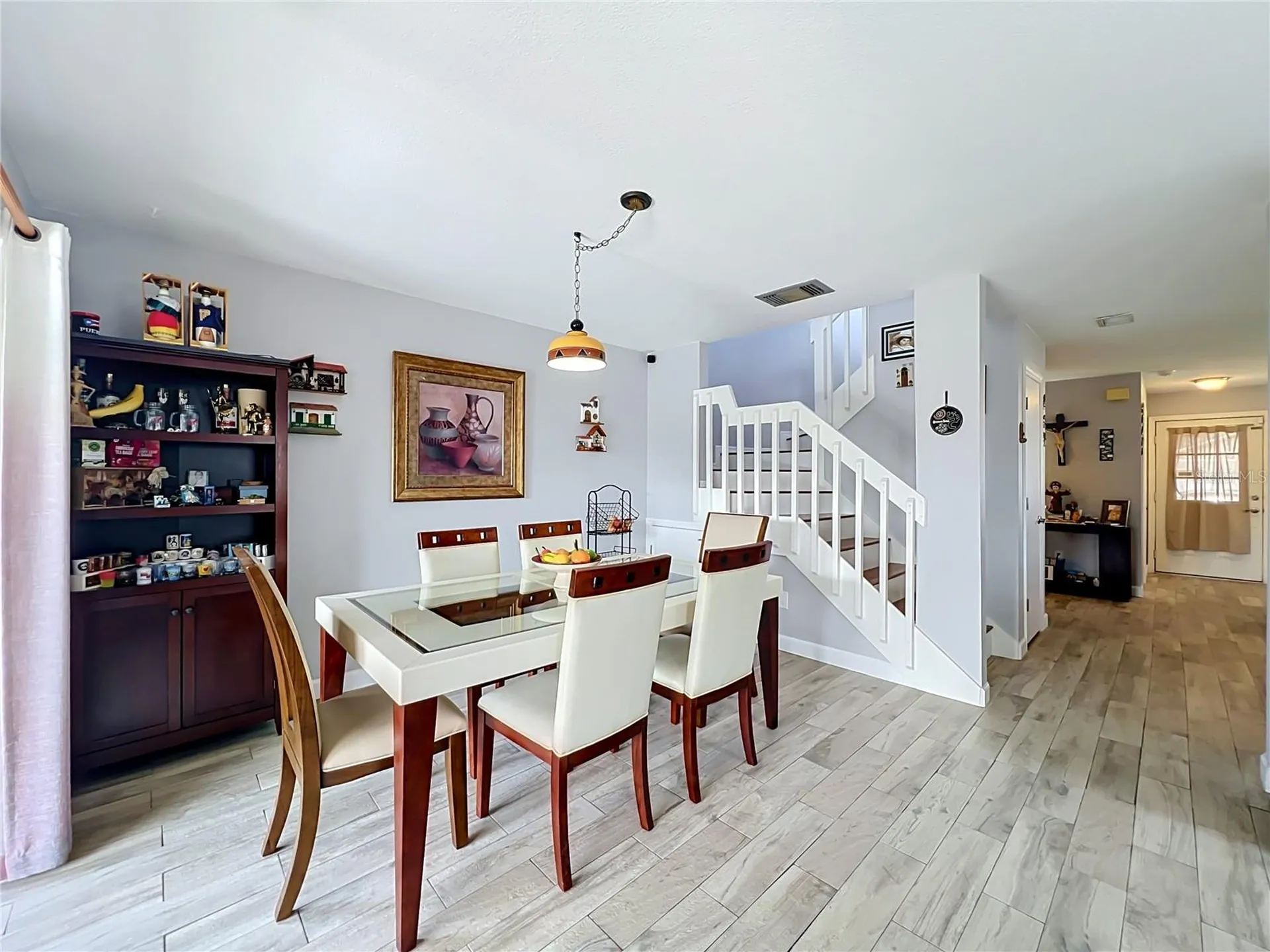 1109 Chambord Court Orlando FL 32825