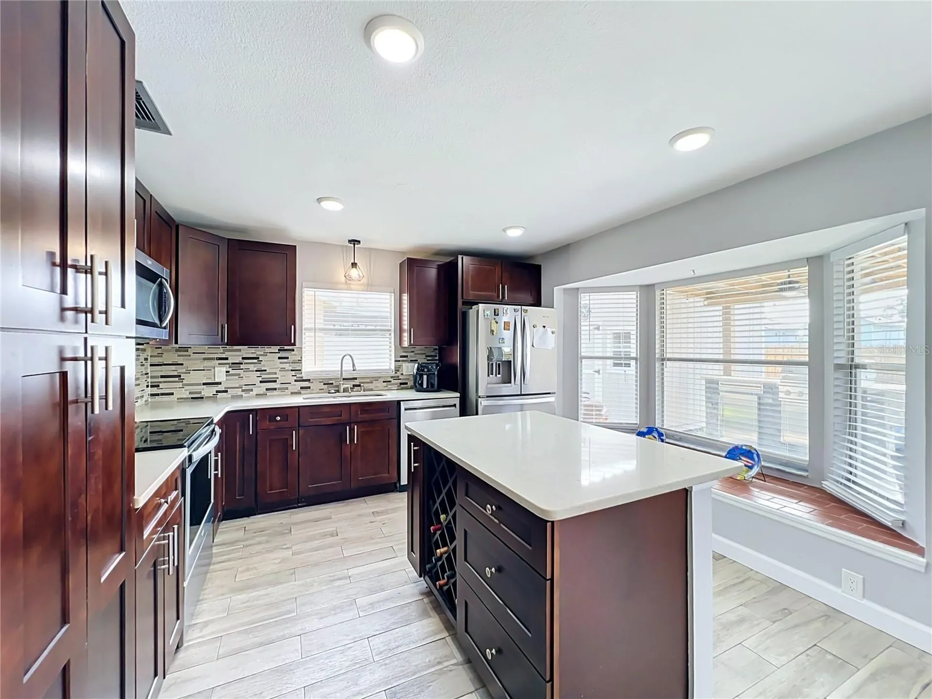 1109 Chambord Court Orlando FL 32825