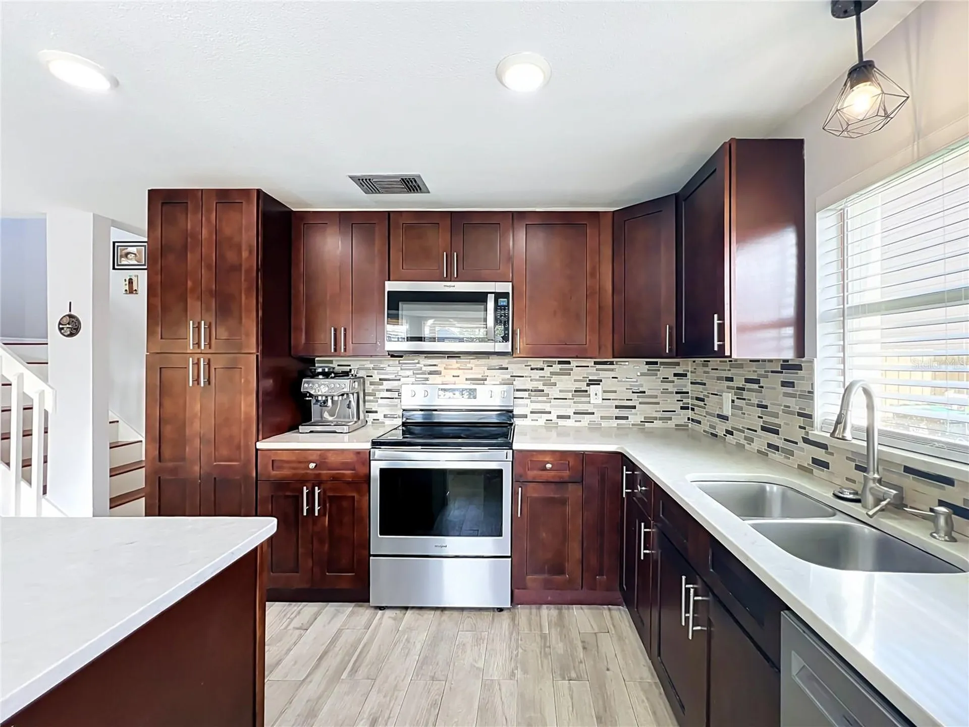 1109 Chambord Court Orlando FL 32825