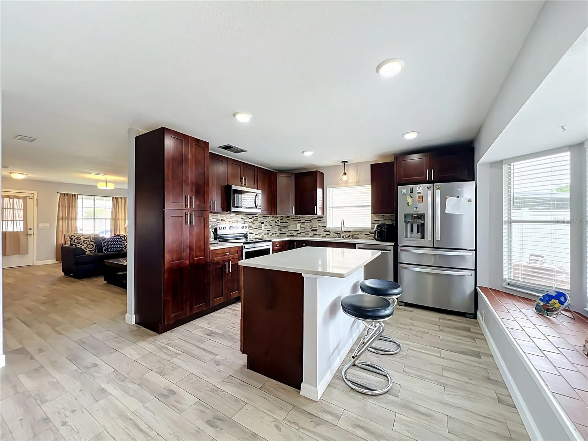 1109 Chambord Court Orlando FL 32825