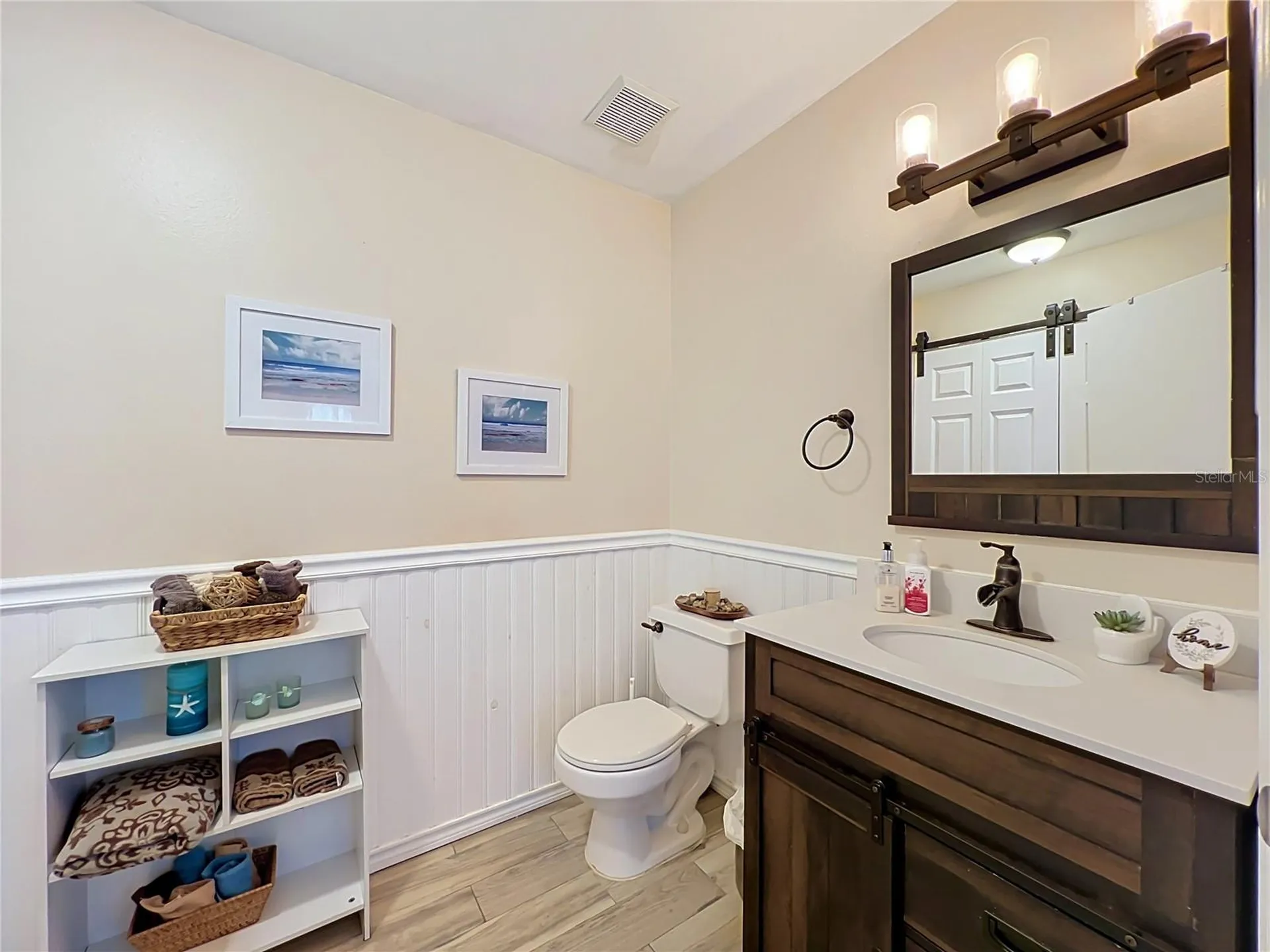 1109 Chambord Court Orlando FL 32825