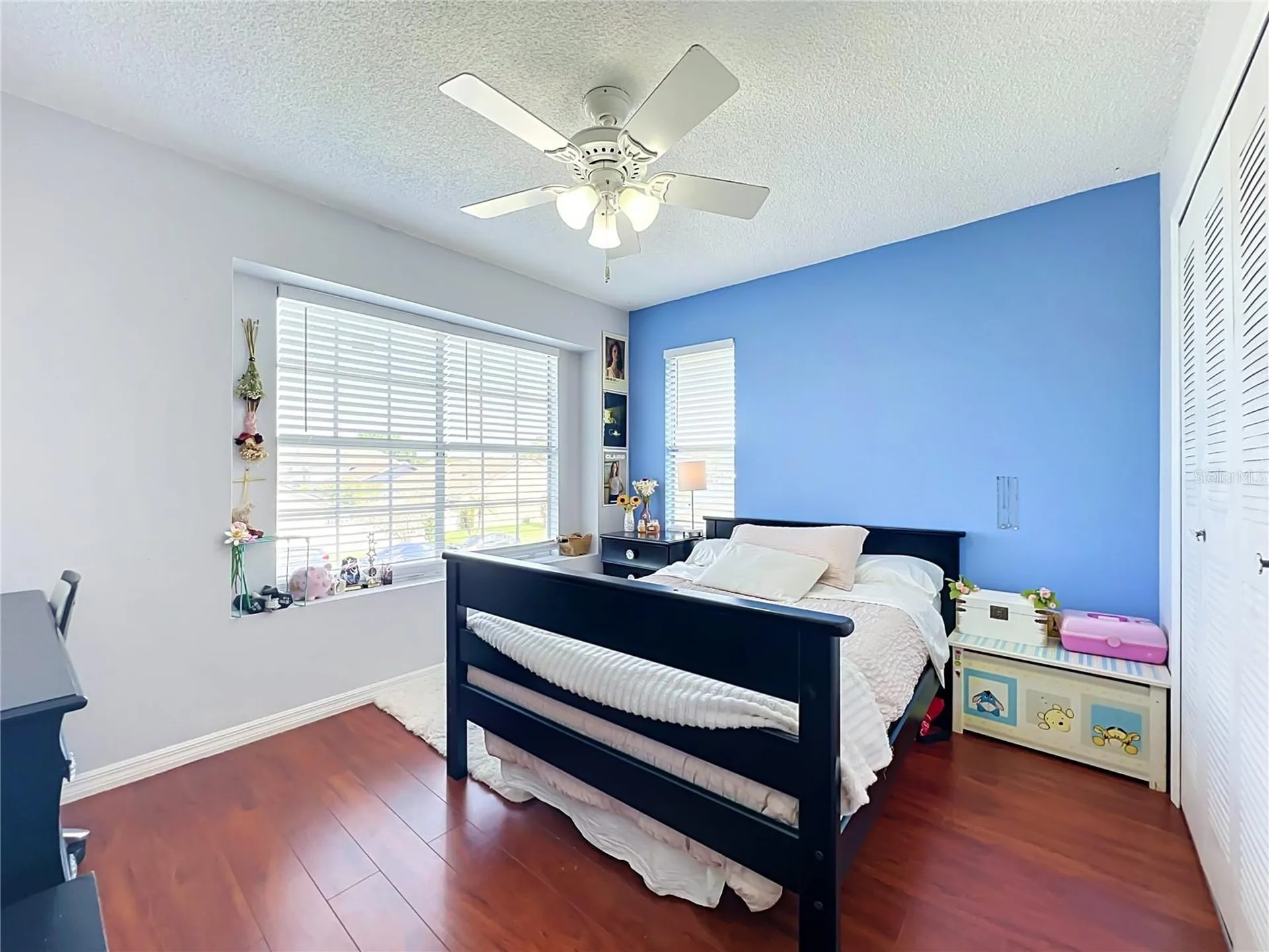 1109 Chambord Court Orlando FL 32825