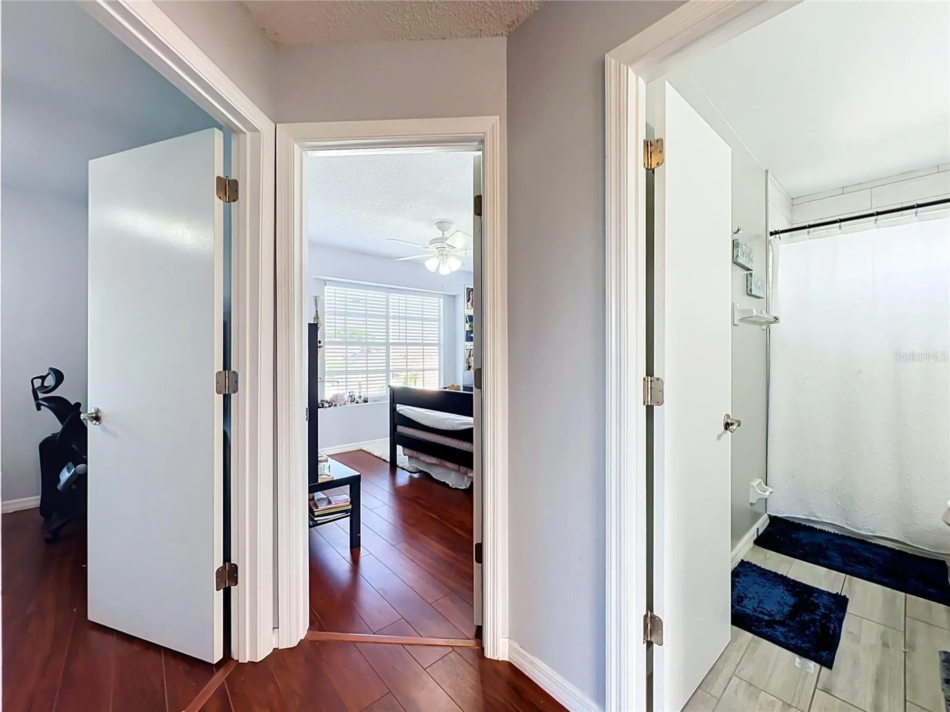 1109 Chambord Court Orlando FL 32825
