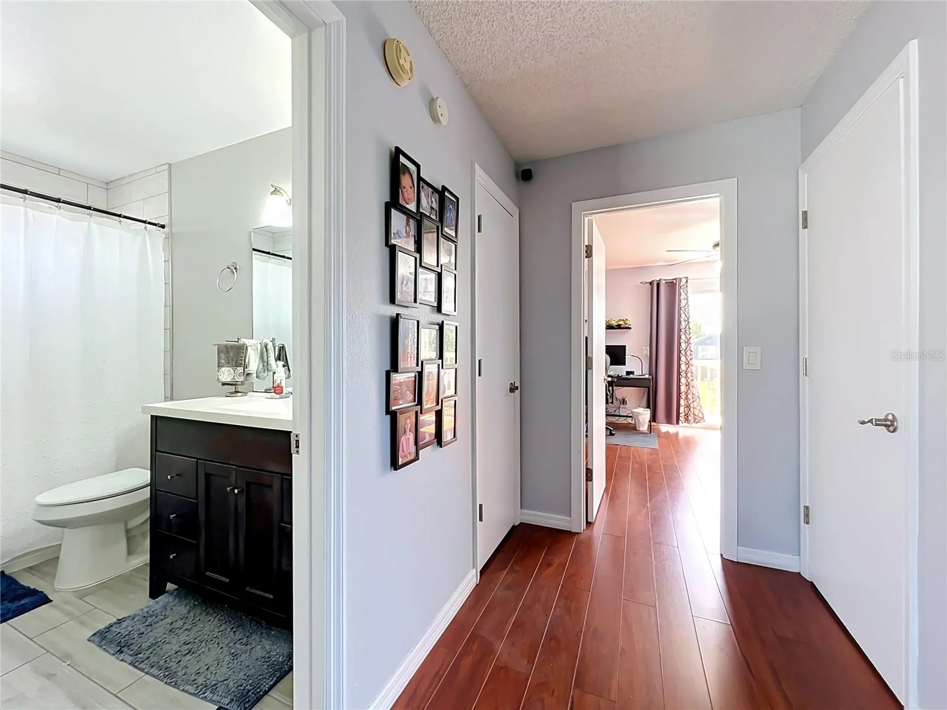 1109 Chambord Court Orlando FL 32825