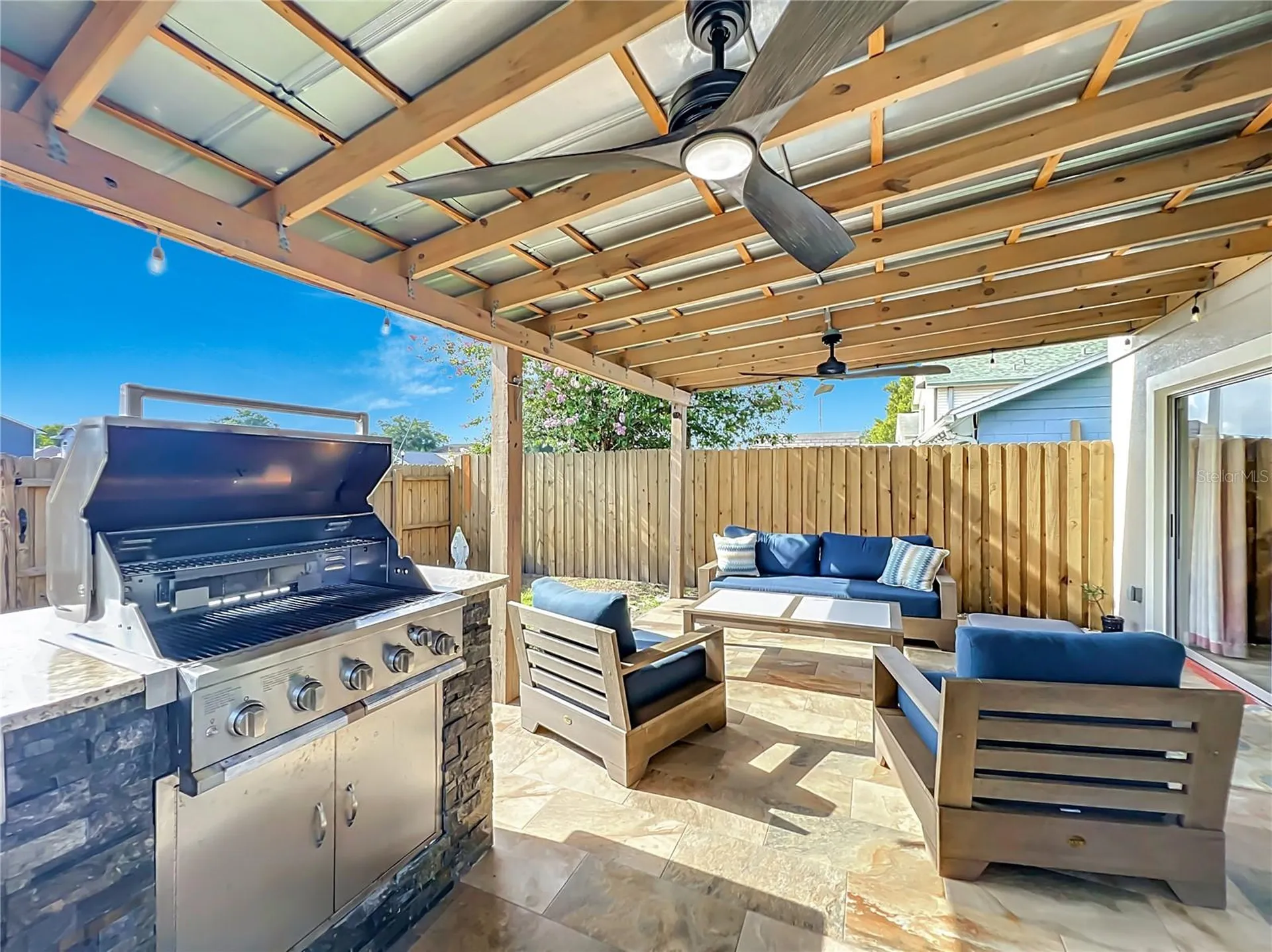 1109 Chambord Court Orlando FL 32825
