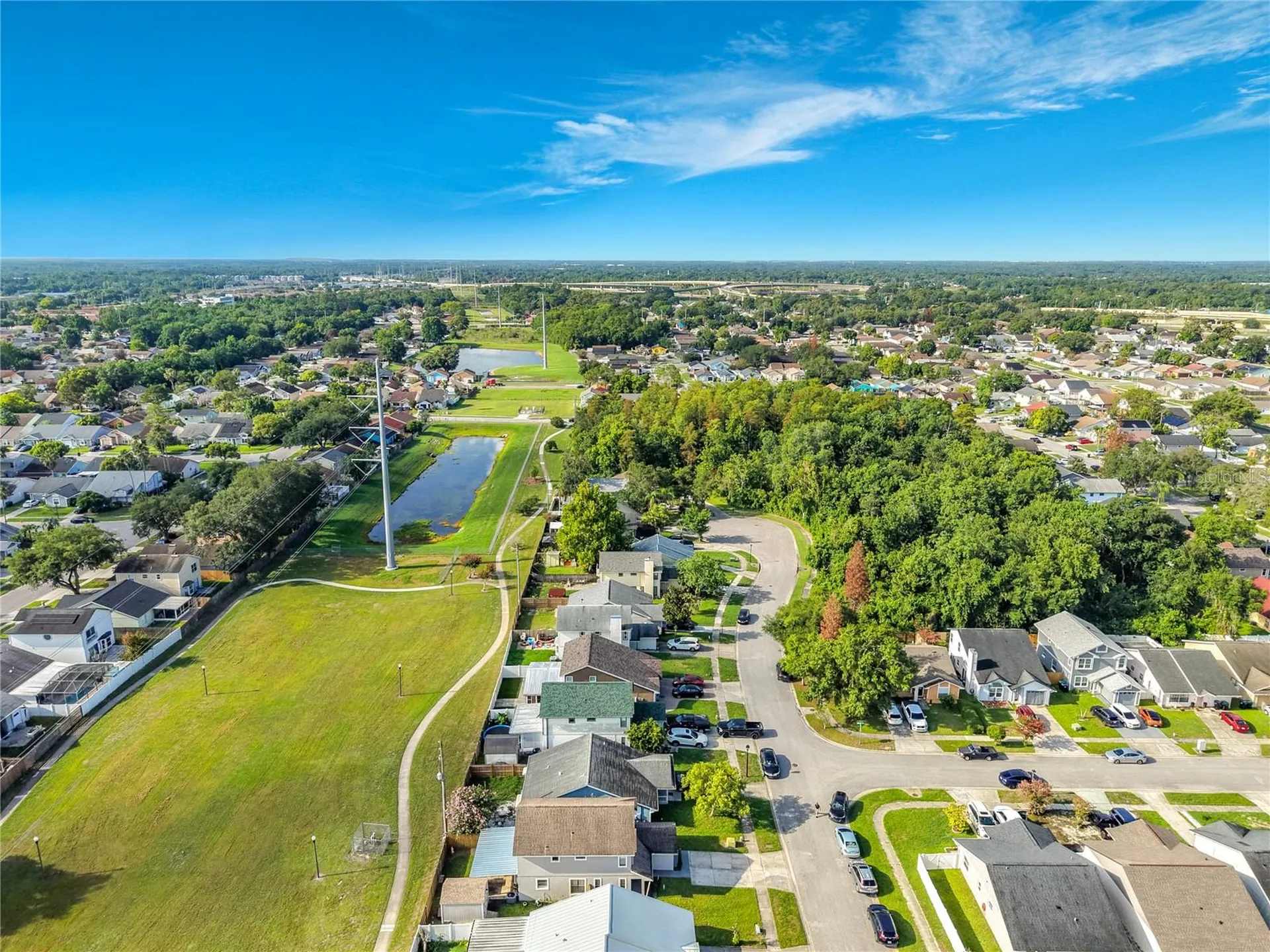 1109 Chambord Court Orlando FL 32825