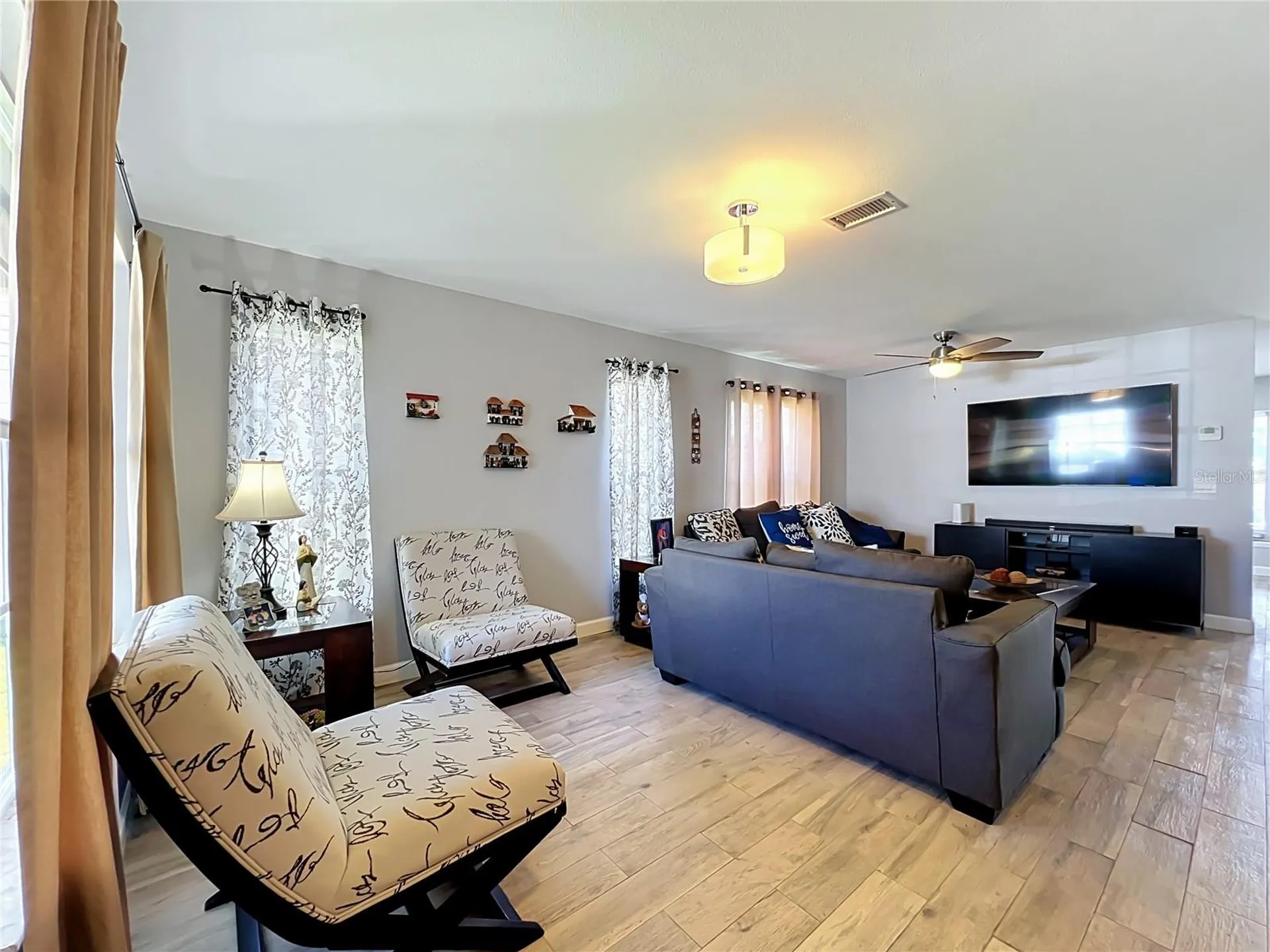 1109 Chambord Court Orlando FL 32825