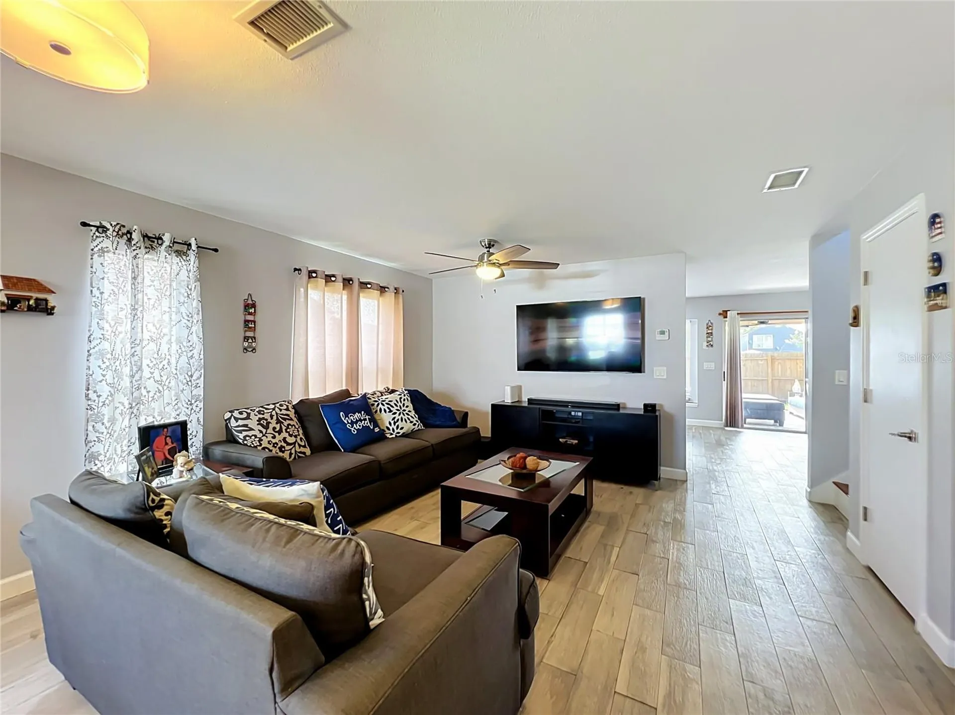 1109 Chambord Court Orlando FL 32825