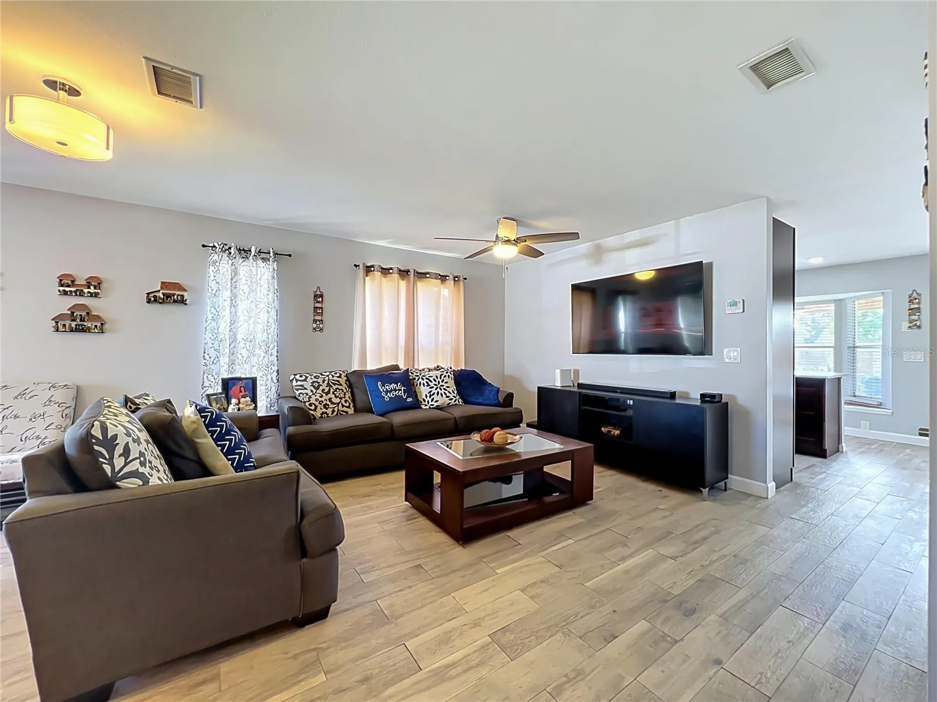 1109 Chambord Court Orlando FL 32825