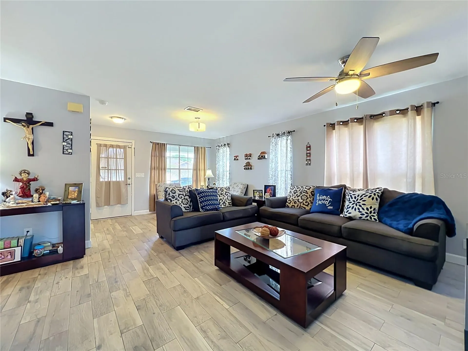 1109 Chambord Court Orlando FL 32825