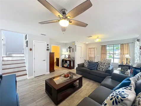 1109 Chambord Court Orlando FL 32825