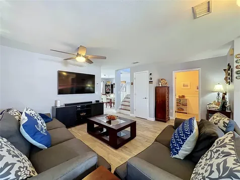 1109 Chambord Court Orlando FL 32825