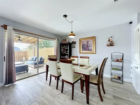 1109 Chambord Court Orlando FL 32825