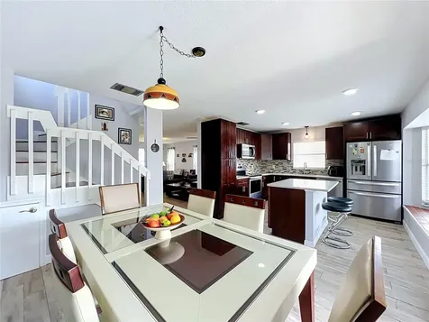 1109 Chambord Court Orlando FL 32825