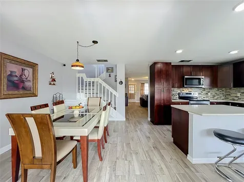 1109 Chambord Court Orlando FL 32825