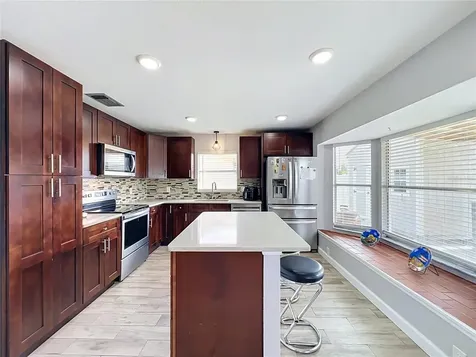 1109 Chambord Court Orlando FL 32825