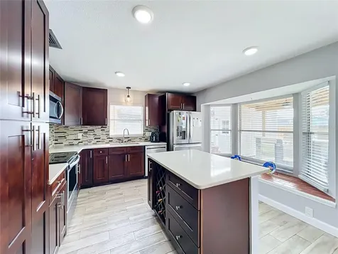 1109 Chambord Court Orlando FL 32825