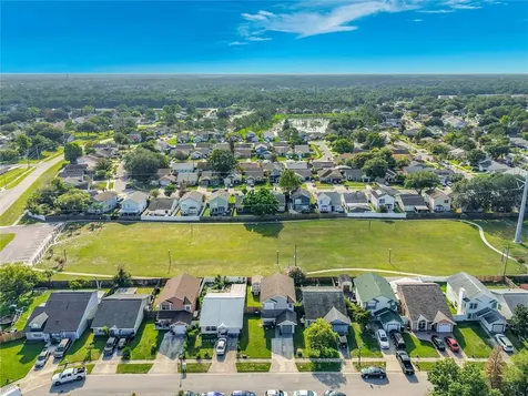 1109 Chambord Court Orlando FL 32825