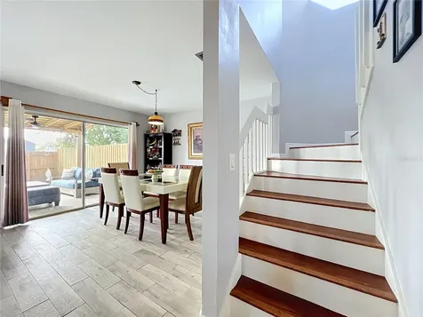 1109 Chambord Court Orlando FL 32825