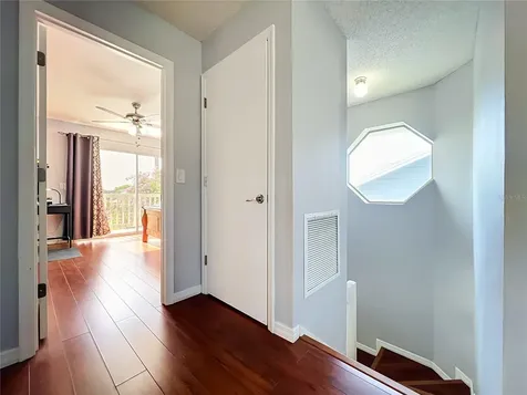 1109 Chambord Court Orlando FL 32825