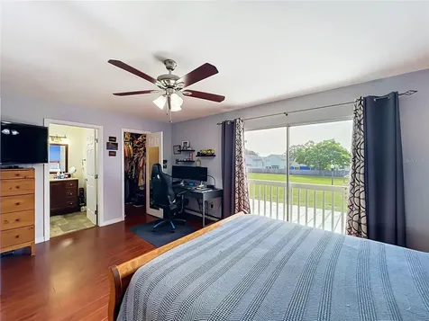 1109 Chambord Court Orlando FL 32825