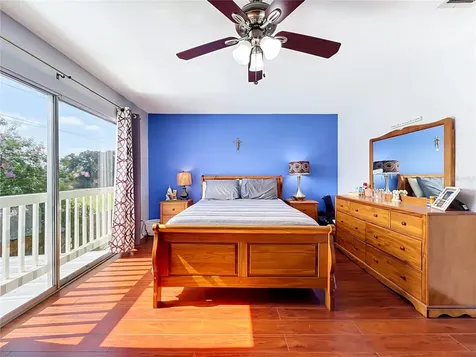 1109 Chambord Court Orlando FL 32825