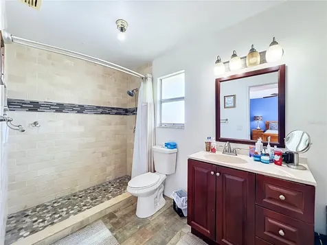 1109 Chambord Court Orlando FL 32825