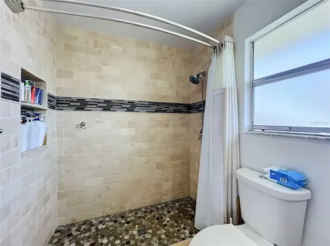 1109 Chambord Court Orlando FL 32825