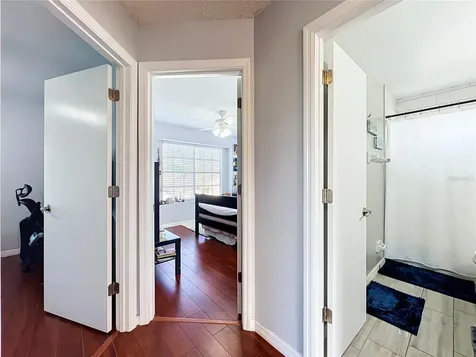 1109 Chambord Court Orlando FL 32825