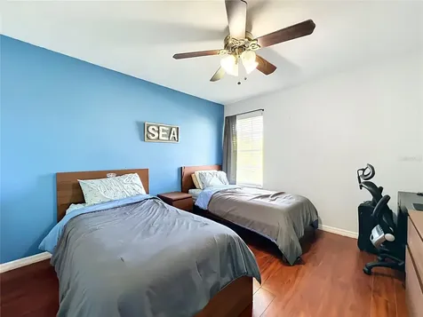 1109 Chambord Court Orlando FL 32825